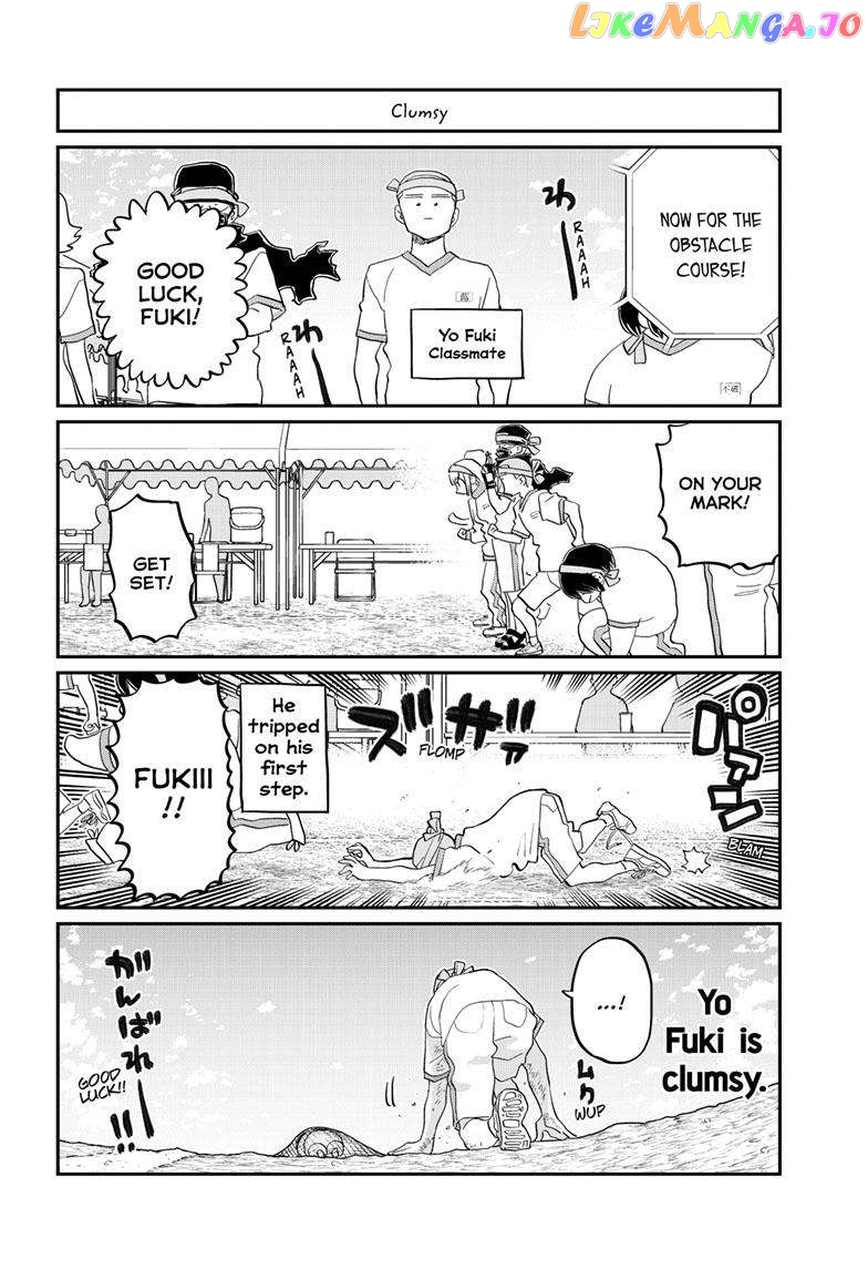 Komi Can
